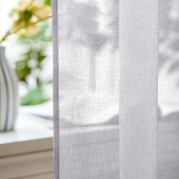 Závesy Woaboy E2P 55*63 DLS_Curtain_07