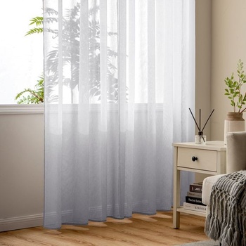 Závesy Woaboy E2P 55*63 DLS_Curtain_07