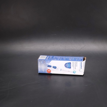 Elektrický zubní kartáček Nevadent NBZK45A1