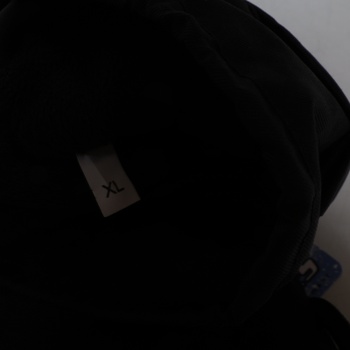 Vyhrievané rukavice Minthouz, 5V 5000 mAh dobíjacie vyhrievané rukavice s USB-C a vodotesnou dotykovou