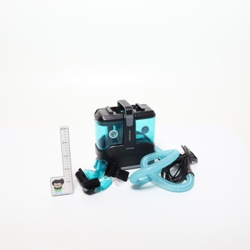Vysavač Cecotec Conga 3000