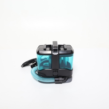 Vysavač Cecotec Conga 3000