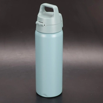 Nerezová fľaša Sigg 6169.30 750 ml