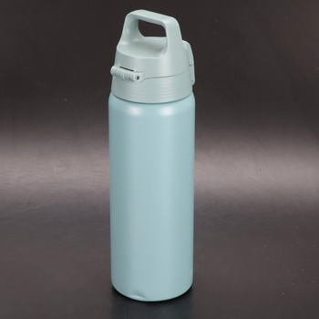 Nerezová láhev Sigg 6169.30 750 ml