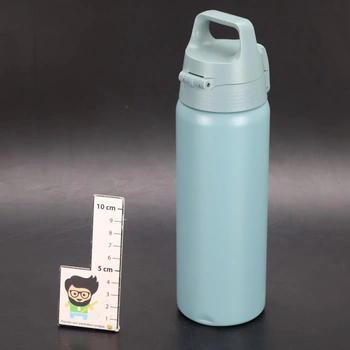 Nerezová fľaša Sigg 6169.30 750 ml
