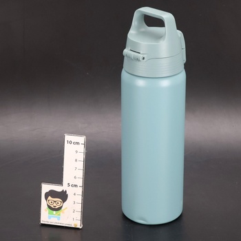 Nerezová láhev Sigg 6169.30 750 ml