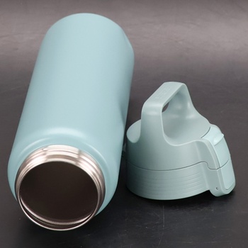 Nerezová láhev Sigg 6169.30 750 ml