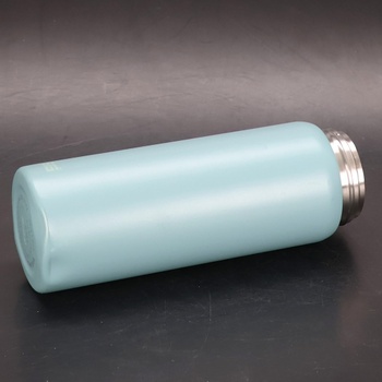 Nerezová láhev Sigg 6169.30 750 ml