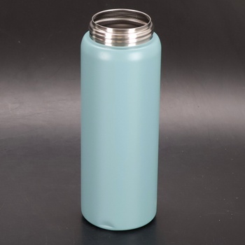 Nerezová fľaša Sigg 6169.30 750 ml
