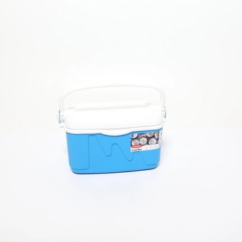 Chladící box Curver 6702100