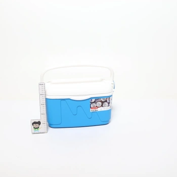 Chladící box Curver 6702100