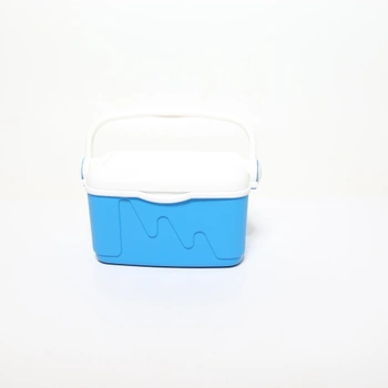 Chladící box Curver 6702100