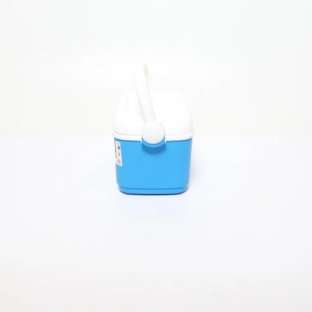 Chladící box Curver 6702100