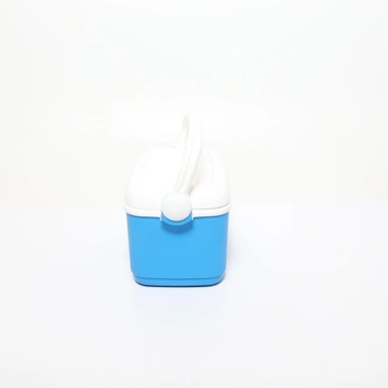 Chladící box Curver 6702100