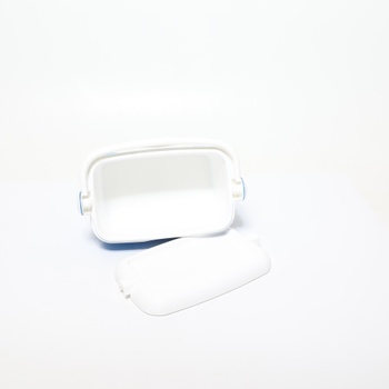 Chladící box Curver 6702100