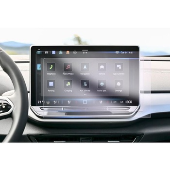 GAFAT [2 ks kompatibilný s VW Tiguan 3 2024 2025 2026/ Tayron 2025 2026 12,9