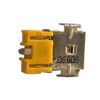 Nabíjací port Gintai DC Power Jack pre Acer Swift 3 SF314-42