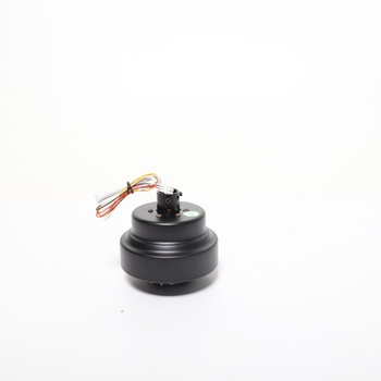 Ventilátor se světlem Sofucor KBS-42K009