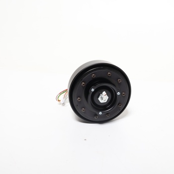 Ventilátor se světlem Sofucor KBS-42K009
