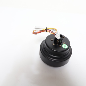 Ventilátor se světlem Sofucor KBS-42K009