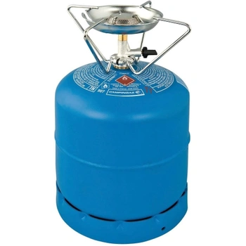 Plynový horák Campingaz 27127