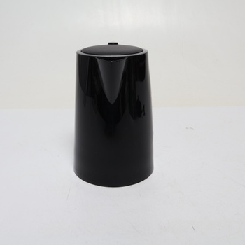 Rýchlovarná kanvica Philips HD9318/20