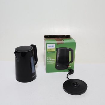 Rýchlovarná kanvica Philips HD9318/20