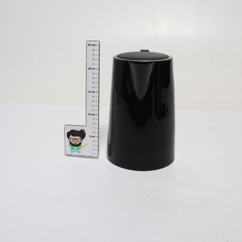 Rýchlovarná kanvica Philips HD9318/20