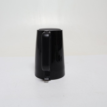 Rýchlovarná kanvica Philips HD9318/20
