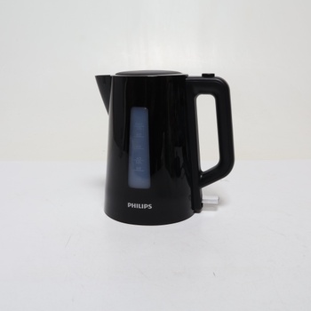 Rýchlovarná kanvica Philips HD9318/20