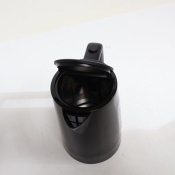 Rýchlovarná kanvica Philips HD9318/20
