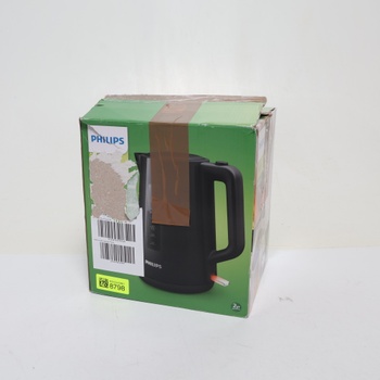 Rýchlovarná kanvica Philips HD9318/20