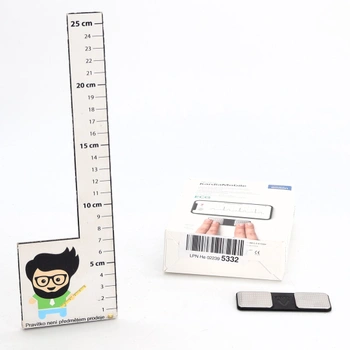 Mobilný EKG AliveCor KardiaMobile