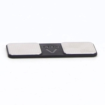 Mobilný EKG AliveCor KardiaMobile