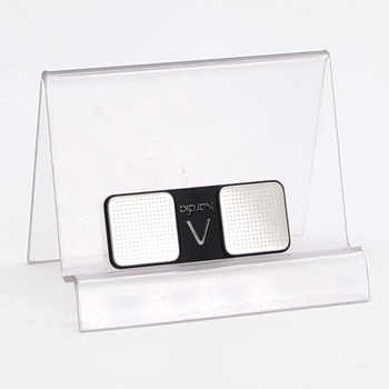 Mobilný EKG AliveCor KardiaMobile