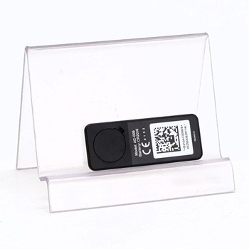 Mobilný EKG AliveCor KardiaMobile
