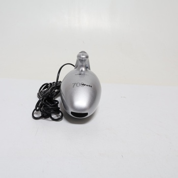 Ručný vysávač Clatronic HS 2631