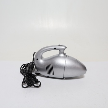 Ručný vysávač Clatronic HS 2631