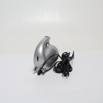 Ručný vysávač Clatronic HS 2631