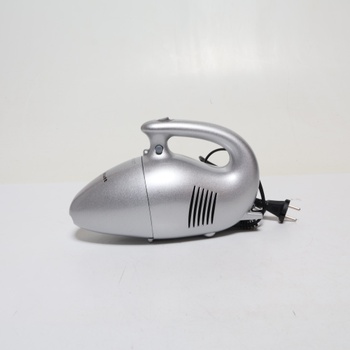 Ručný vysávač Clatronic HS 2631