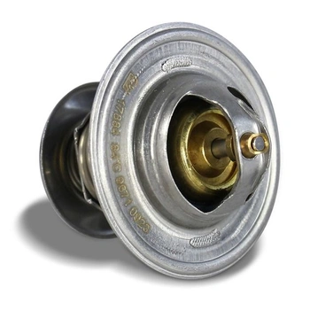 Febi bilstein 18288 Termostat s O-kroužkem, 1 kus