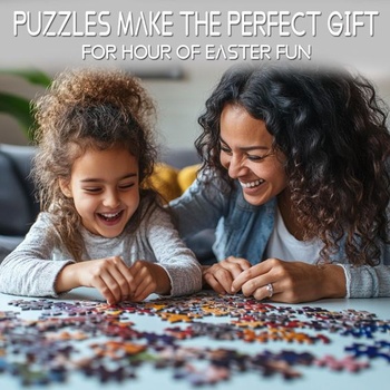Puzzle s motívom mora, 1000 dielikov pre dospelých, pláž, maják v sklenenej fľaši, farebný oceán, západ