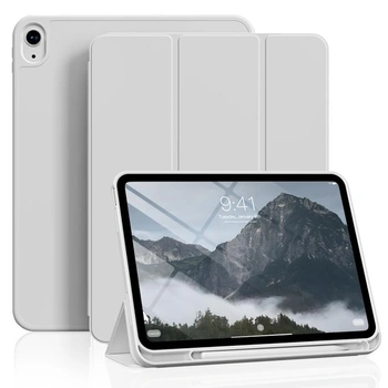 Puzdro pre iPad (A16) 11./10. generácia 11 palcov/10,9…