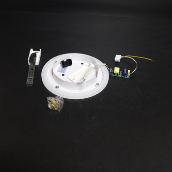 LED stropné svetlo Amansour A203