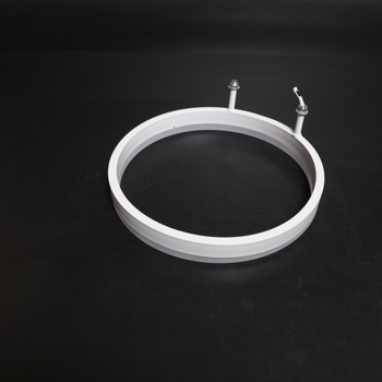 LED stropné svetlo Amansour A203