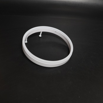 LED stropné svetlo Amansour A203