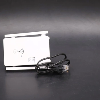 Wifi zesilovač Bfhdbdt 739719325660