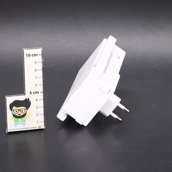 Wifi zesilovač Bfhdbdt 739719325660
