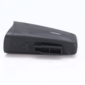 BOLEi sada světel na kolo 100 lux USB-C