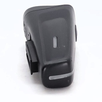 BOLEi sada světel na kolo 100 lux USB-C
